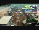 【BBPS4】　鵺の出撃日記 22ページ目 A3 スカッド
