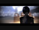 【d!】 「 一緒に笑おうか 」 【㎜d】