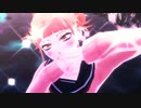 【MMDヒロアカ】プラネタリウムの真実【1人用カメラ配布】（yuco式トガヒミコ）