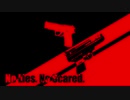 【初音ミク】No Lies. No Scared.【オリジナル曲】