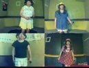 Treasure／hiro