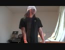 【目隠し】ザ・エレキトロック「ハレ晴れユカイ」