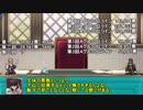 【ゆっくり小噺】一分戦争アイギス#533「一般兵Aの闘兵歴」