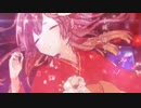 朧月 ／ 歌ってみた 【ミヤビ】