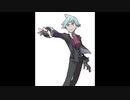 【決戦！ダイゴ】アレンジ [Decisive battle! Daigo] Arrange version