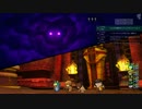 [DQX] 大した事やらないけど、今日もまったりと。第1323回-2