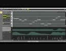 [鏡音リン]拝啓ドッペルゲンガー[VOCALOIDカバー]