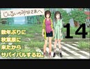 数年ぶりに秋葉原に来たからサバイバルするね。#14【じんるいのみなさまへ】