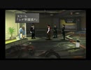 sc^カードに頼らず普通にＦＦ８を実況　２６