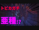 【初見】冬生れ冬大好き雪国に住みたい中２病の私がMHW:Iに移住してみた【実況】part5-1