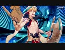【実況】今更ながらFate/Grand Orderを初プレイする！幕間　ギルガメッシュ（術）
