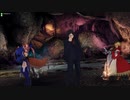 【FGOAC】顔面男梅ブチ切れ状態初手孔明で終わりの土地　その１【５試合】