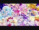 【HUGっと!プリキュア】HUGっと!YELL_FOR_YOU