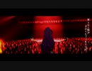 【我那覇響】THE CIRCLE【アイドルマスター】