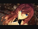 【東方MMD】ガチ東方の女王といえば･･･【敬老の日】
