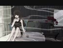 【初音ミク】 夢と煙 【オリジナル】