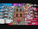 wlw 神筆ツク戦記4章　ねこねこ基地防衛戦　【シグルEX00】