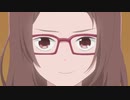 【音MAD】女子高生の無駄づかい OP「輪! Tap! Moi! La!」