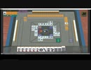 Unity 物理演算で麻雀 副露ができるか実装してみる