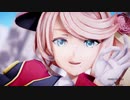 [MMD]桜乃そらでお気に召すまま[タイツ]