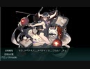 【艦これ】2019夏イベE-3-1攻略動画【甲作戦】