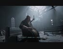 【完結！】【リアル男の娘[正確にはちが(ry)]】Outlast2 アウトラスト2を綾子がクレイジー?!モード（セーブ不可！）に挑戦！【初実況】part6