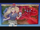 艦これ19夏イベ　金ビアベイと行くシングル作戦
