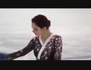 エフゲニア・メドベージェワ　2019 オータムクラシック FS