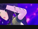 【デレステMAD】HIGH PRESSURE ≫ 3Dリッチ★大和亜季