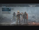 [COD：MWβ]IQ2のズットモアラサー達の戦争βPART1[CAB]