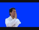 スタッフを呼ぶ院長BB.mp4
