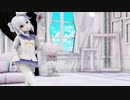 犬山たまき君色に染まる