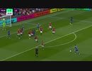 ไฮไลท์ฟุตบอลพรีเมียร์ลีก 2019-20 แมนเชสเตอร์ ยูไนเต็ด 1-0 เลสเตอร์ ซิตี้