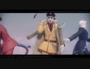 【OVERLORD MMD】ECHO