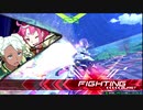 男に犯されるなんてラライヤよ～.mp4