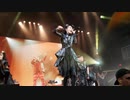 Babymetal-PA PA YA 09/13/19 Philadelphia
