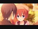 RJRJ…(届かぬ想い).chisaki√mp12.5