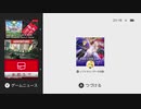 マグロヘッド 2019/09/15(日) 21:14 激ムズ FE風花雪月 3