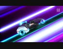【FTDX】トリノコシティ(※紳士向けPV)