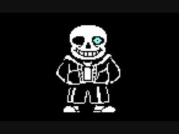 【実況】全ての友達と敵になるRPG『Undertale』【Part.58】