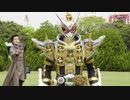 ホモと聴く醜い奴らの醜くない挿入歌メドレー1