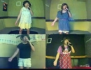 Baby don't cry／hiro