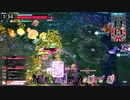 【wlw】かぐや、桜花やめました117 【EX07/TR17001】