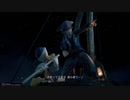 【今更な】ＫＨ３を初見プレイ　パート32【装備発見】