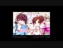 【hikari】病名恋ワズライ 歌ってみた【HoneyWorks】