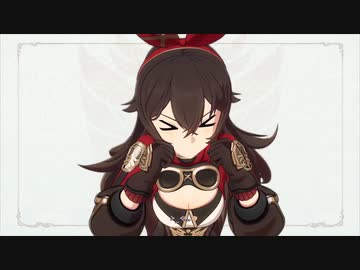 【TGS2019日本語版PV】『原神 Genshin Impact』ゼルダの伝説BotWに影響された新作ゲーム