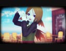 【MMDドラクエ】ソーミャちゃん詰め合わせ