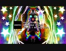 【Undertale】Hopes And Dreams + SAVE The World + His Theme + Reunited (Arrange Ver)