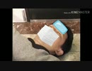 かぜ？