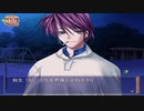【CLANNAD】彼女に浮気されたからクラナドする【実況】part7
